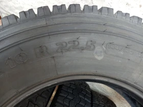  255/80R22.5 | Mobile.bg    10