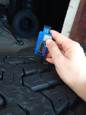  255/80R22.5 | Mobile.bg    6