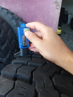  255/80R22.5 | Mobile.bg    5
