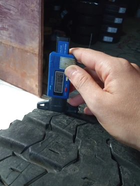  265/70R19.5 | Mobile.bg    3
