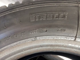  265/70R19.5 | Mobile.bg    12