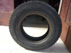  265/70R19.5 | Mobile.bg    6