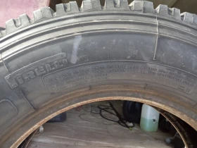  265/70R19.5 | Mobile.bg    9