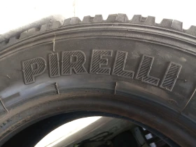  265/70R19.5 | Mobile.bg    7
