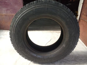  265/70R19.5 | Mobile.bg    5