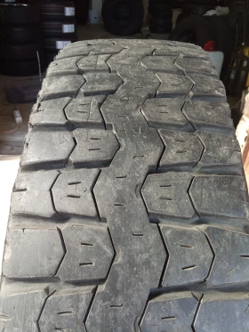  265/70R19.5 | Mobile.bg    2