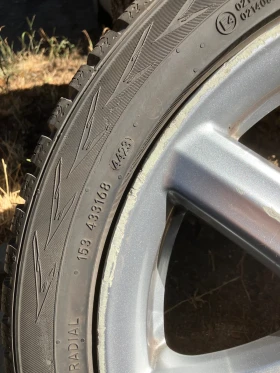  225/45R17 | Mobile.bg    2