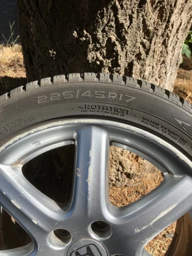  225/45R17 | Mobile.bg    3