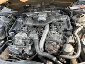 Mercedes-Benz S 320 На части , снимка 8