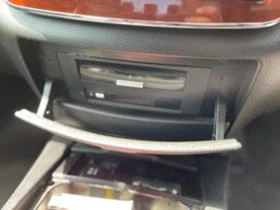 Mercedes-Benz S 320 На части , снимка 7