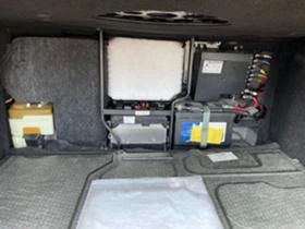 Mercedes-Benz S 320 На части , снимка 13