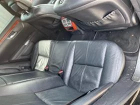 Mercedes-Benz S 320 На части , снимка 5