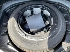 Mercedes-Benz S 320 На части , снимка 14