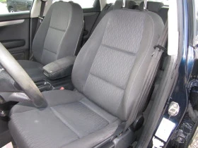 Audi A4 1.9TDI-116k.с.-Италия, снимка 8