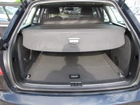 Audi A4 1.9TDI-116k.с.-Италия, снимка 12