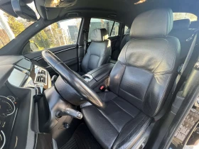 BMW 535 535d xDr GT Luxury Linе 360 FULL !!, снимка 9