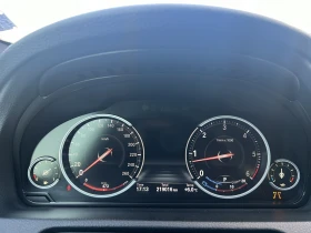 BMW 535 535d xDr GT Luxury Linе 360 FULL !!, снимка 15