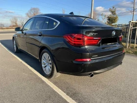 BMW 535 535d xDr GT Luxury Linе 360 FULL !!, снимка 3