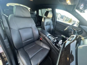 BMW 535 535d xDr GT Luxury Linе 360 FULL !!, снимка 7