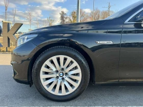 BMW 535 535d xDr GT Luxury Linе 360 FULL !!, снимка 5