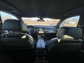 BMW 535 535d xDr GT Luxury Linе 360 FULL !!, снимка 10