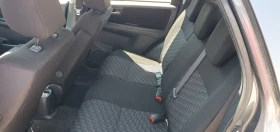 Suzuki SX4 LPG, снимка 7