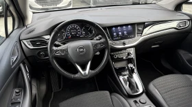 Opel Astra 1.5d Facelift Full LED, снимка 8