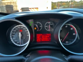 Alfa Romeo Giulietta 2.0 JTDM - КОЖА - , снимка 11