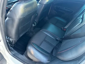 Alfa Romeo Giulietta 2.0 JTDM - КОЖА - , снимка 9