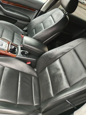 Audi A6 3.0, снимка 8