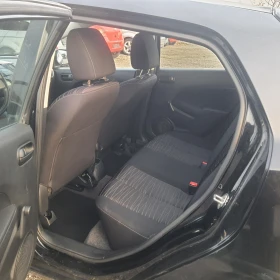 Mazda 2, снимка 10