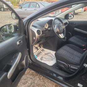 Mazda 2, снимка 9