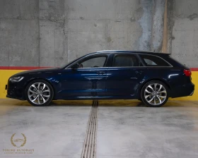 Audi A6 FULLMAXX* 313HP* BOSE* PANO* S LINE* , снимка 2