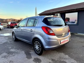 Opel Corsa, снимка 6