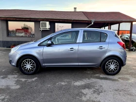 Opel Corsa, снимка 5
