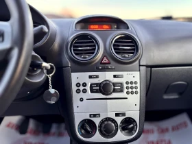Opel Corsa, снимка 12
