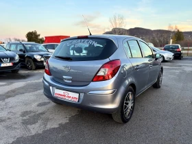 Opel Corsa, снимка 7