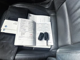 VW Touran 2.0TDI!!ШВЕЙЦАРИЯ!КОЖА!СТЪКЛЕН ТАВАН!НАВИ, снимка 14