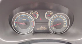 Suzuki SX4, снимка 10