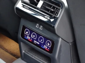 BMW 520 G60/299HP/TOURING/MSPORT/ОБДУХ/360/HUD/H&K/979v, снимка 16