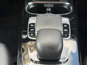 Mercedes-Benz A 180 Готов Лизинг* , снимка 8