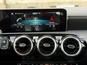 Mercedes-Benz A 180 Готов Лизинг* , снимка 7