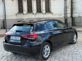 Mercedes-Benz A 180 Готов Лизинг* , снимка 4
