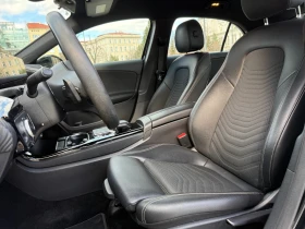 Mercedes-Benz A 180 Готов Лизинг* , снимка 10