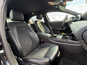 Mercedes-Benz A 180 Готов Лизинг* , снимка 9