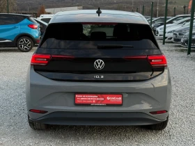 VW ID.3 FIRST PLUS 58kWh IQ LED ТЕРМОПОМПА ГАРАНЦИЯ, снимка 6