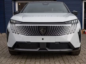 Peugeot 3008 -e GT 10km Pano 360 Keyless Heated Seats/Wheel, снимка 2