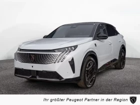 Peugeot 3008 -e GT 10km Pano 360 Keyless Heated Seats/Wheel, снимка 1
