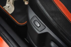 Renault Captur 1.2 TCe ШВЕЙЦАРИЯ АВТОМАТИК 113000 км., снимка 16