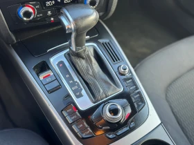 Audi A5 2.0TDI Sportback, снимка 5